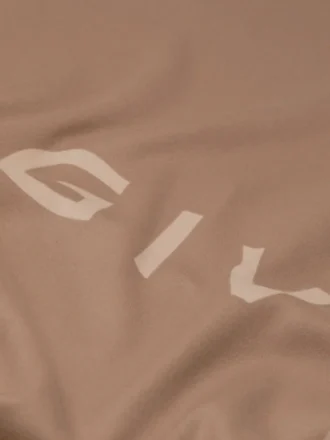 Givenchy Paris Yün Battaniye