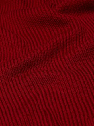 Givenchy Paris Yün Eşarp