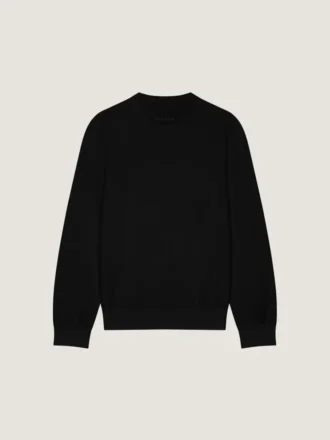 Kaşmir Örgü Kazak